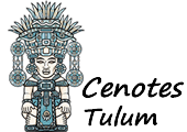 Cenote tulum
